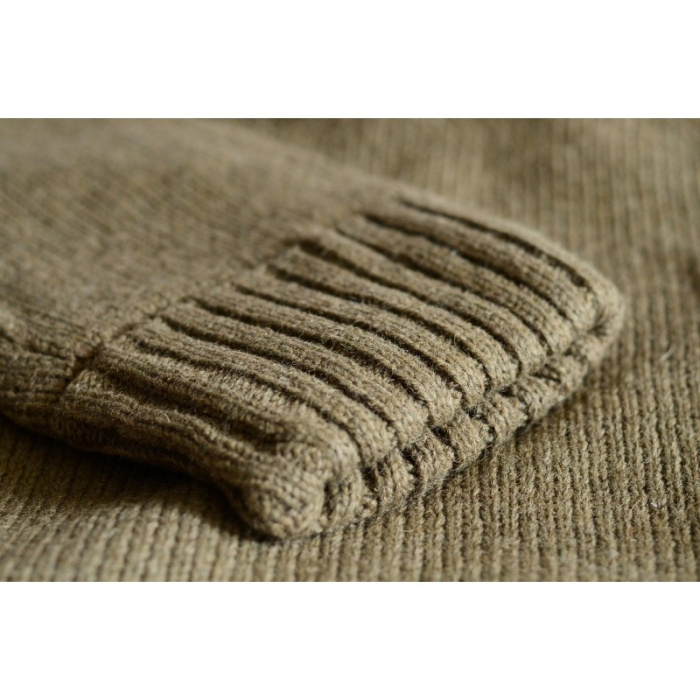 Sweter Pinewood New Stormy 9547